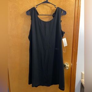 NWT Decree LBD